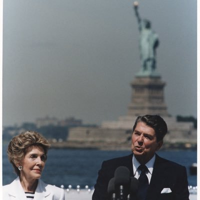 FreeMarketNYC1's profile picture. Interested in spreading Conservatism to the New York masses. I think it can be done.