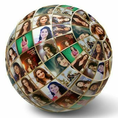 Hey,🙋Stranger 👤Welcome to
Life Of A #Parizaade
💗💖
Don't expect much
Here u will only find things About @ParineetiChopra