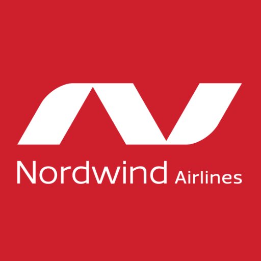 Nordwind Airlines / авиакомпания 