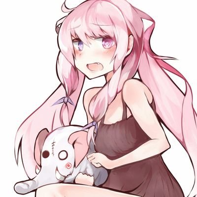 渚@固定ツイート見て下さいさんのプロフィール画像