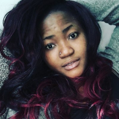 AkhidenorEse's profile picture. Business & Finance