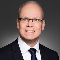Ulrich Binnebößel (@binneboessel) 's Twitter Profile