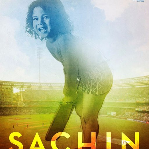 cric_chirag's profile picture. 