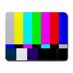 TV365TURK (@tv365turk) Twitter profile photo TV365TURK (@tv365turk) Twitter profile photo