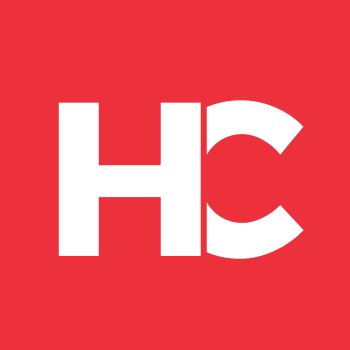Hand Coded is a Surrey based web design company looking to partner with small to medium sized businesses.