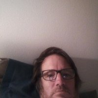 Courtney Carlson (@carl90909) 's Twitter Profile