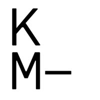 Künstlerhaus, Halle für Kunst & Medien (KM— Graz) (@kuenstlerhauskm) Twitter profile photo