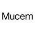 Mucem (@Mucem) Twitter profile photo