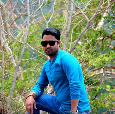 Music CEOs Brands Indian Athletes News Music Fashion Lifestyle Travel Sports News, TV and Scores Breaking News