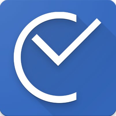#APP para realizar #registro #electrónico de entrada y salida de los #trabajadores desde cualquier #ubicación