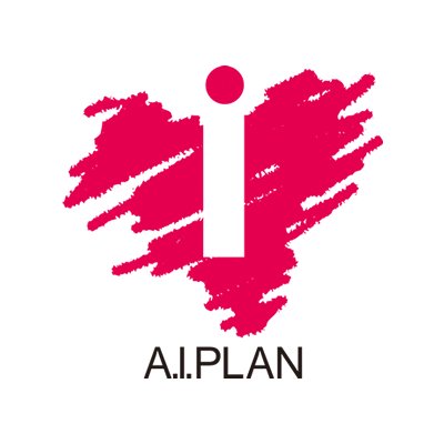 apg_aiplan Profile Picture