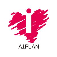 あいプラン / A.I.PLAN(@apg_aiplan) 's Twitter Profile Photo