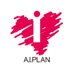 あいプラン / A.I.PLAN (@apg_aiplan) Twitter profile photo あいプラン / A.I.PLAN (@apg_aiplan) Twitter profile photo