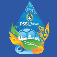 ASPROV PSSI JATENG(@pssi_jawatengah) 's Twitter Profile Photo