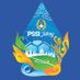 ASPROV PSSI JATENG (@pssi_jawatengah) Twitter profile photo ASPROV PSSI JATENG (@pssi_jawatengah) Twitter profile photo