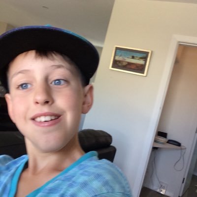 Hayden06233886's profile picture. 