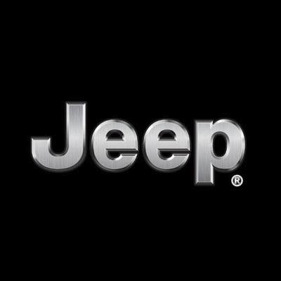 Jeep South Africa Profile