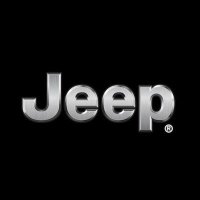 Jeep South Africa(@Jeep_SA) 's Twitter Profile Photo