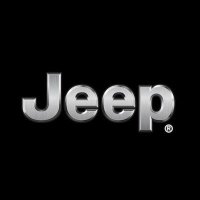 Jeep South Africa (@jeep_sa) 's Twitter Profile