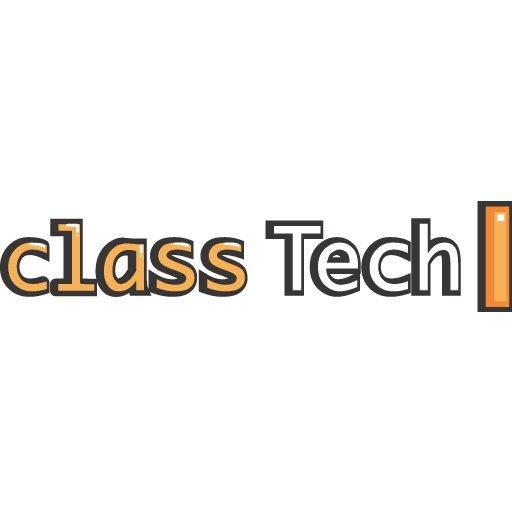 Webエンジニアになるならclass Tech(クラステック) 中の人がクラステックの情報やプログラミング、Webに関する情報を配信します。