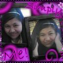 Mary Gail  Rivera - @ciOndeh - Twitter