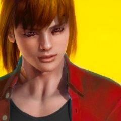 えむやまさんのプロフィール画像