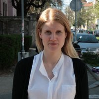 Suvi Turtiainen (@suviturtiainen) 's Twitter Profile