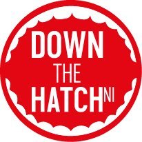 DownthehatchNI Profile Picture