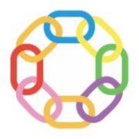 Artslink.co.za (@artslinkcoza) 's Twitter Profile Photo Artslink.co.za (@artslinkcoza) 's Twitter Profile Photo