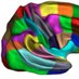 MeCA research group (@meca_brain) Twitter profile photo MeCA research group (@meca_brain) Twitter profile photo
