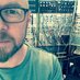Richard Lacy (@richardlacy) Twitter profile photo