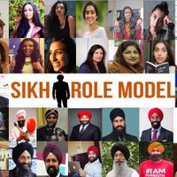 sikhrolemodel.com (@rolesikh) 's Twitter Profile