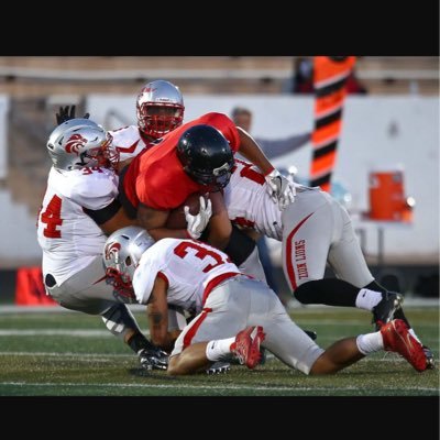 DLeeTheInfamous's profile picture. Living to see my seeds live well.....