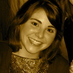Rachel Herzog (@racheleherzog) Twitter profile photo