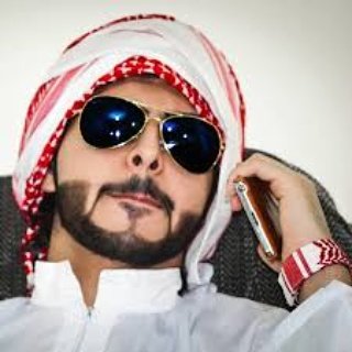 ‏‏‏‏‏‏‏😎😎 تابعني اتابعك 😎😎
الحمد لله على كل شيئ   
يوجد هنا طموح أن المتابعين سيكون  $600K$ 
وي شعاري (😎K600لا تسولف بلوفاء وأنت خائنK600 😎)