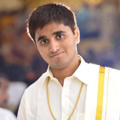 yashu_chini's profile picture. Psychiatry is different and I m different psychiatrist !! 28!!Ex MPSian , Ex SIMSian