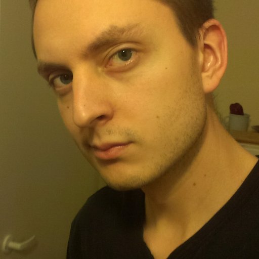 DerkaczKamil's profile picture. Bardzo złożony facet z prostymi ambicjami na życie.