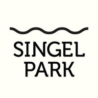 Singelpark (@singelpark) 's Twitter Profile