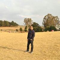 taraprasad_IR (@taraprasad) 's Twitter Profile