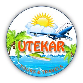 utekartours's profile picture. We are a full service travel agency, to providing our satisfactory services to our customers and arrange tours in domestic, inbound & pilgrim tourists.