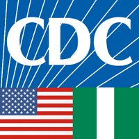 U.S. CDC Nigeria(@USCDCNIGERIA) 's Twitter Profile Photo