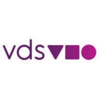 VDS Consultants (@vds_consultants) 's Twitter Profile