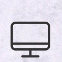CodersNotes (@codernotesbot) 's Twitter Profile