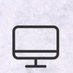 CodersNotes (@codernotesbot) Twitter profile photo CodersNotes (@codernotesbot) Twitter profile photo