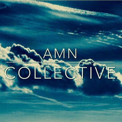 Billions of possibilities, one goal: create. A group of dedicated filmmakers, writers and actors producing original work. @anymeansfilms