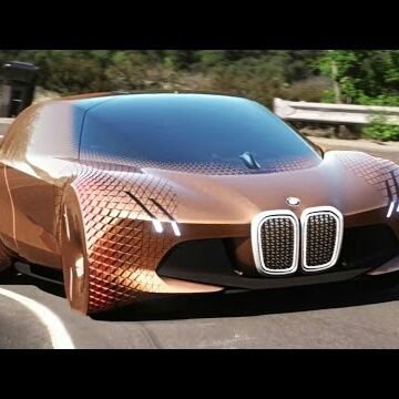 PatelUt400219's profile picture. I am student