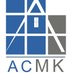 ACMK (@acmk_ke) Twitter profile photo