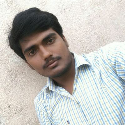 idhkosuru's profile picture. Indian Athletes Sports Business & CEOs Business and Financial News