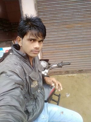 Success is not depends on your luck.
it depends only on your thinking and doing work.