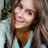 RocioSimonMart's profile image